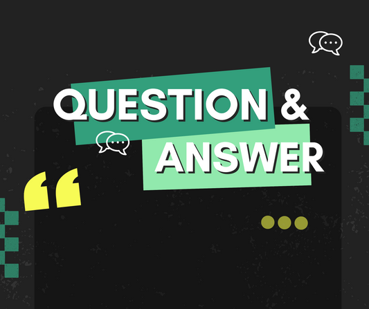 FAQs